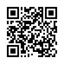 QR Code for 15iBpU5mHHA8dX9Bivpu94f2FPLJ5cgDoB