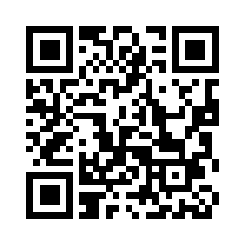 QR Code for 15iBvLMoQSp8RyXbceE9MZbbEcCg3qoUMH