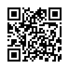 QR Code for 15iByvm1aQLUgMeYbGCPA6zZKkg65GiEUm