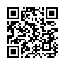 QR Code for 15iC3oJc4dGjAFPqHC4VvYFUurvC2FwipQ
