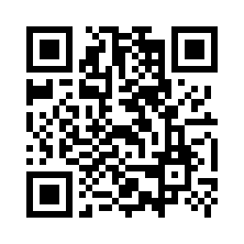 QR Code for 15iC3rcf9YqdENFTnGRYV6HFsaNpPMLUXm