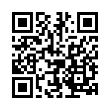 QR Code for 15iC4EYfnpBZeb1JLdCFVChsGvTd51fR5p