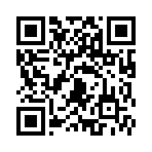 QR Code for 15iC5A1bc3Ydehs4oX9qq1MEN157VfeK9P