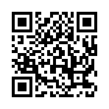 QR Code for 15iC7rf5W4Fk6xPfAseysXNxTCSpzQfqDW
