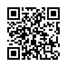 QR Code for 15iCAdNoP9xPvN53DeGpMPp59R5KdtSZHz