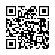 QR Code for 15iCB1UbKtPrFnc5LXXfquMRuFoyZSZPnA