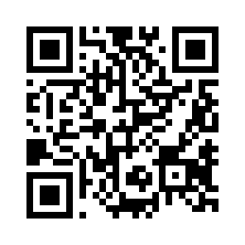 QR Code for 15iCLCHAPPFiqLm6PVQZXjLymfkJwCcLYY