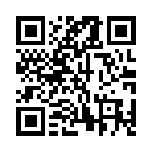 QR Code for 15iCMNr8o7kCn9Xr2YvsTgheFvNn3SFxAY