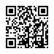 QR Code for 15iCNfbdCsSm41XHG5ejrqQ6BoozSW3r2H