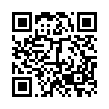 QR Code for 15iCPvoPob1rCBFcdrVAiz3WMunJ8hFTfe