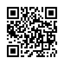 QR Code for 15iCRPdkrYoFkUd5aCJdTFYYwrrdRCix6f