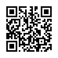 QR Code for 15iCSzTovoxWbo8kY7JrwsHLdQDmiT8wCu