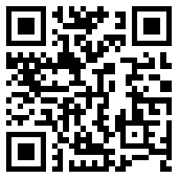 QR Code for 15iCVQWziSPucB3BqL33qQQ4KXdBWiKnte