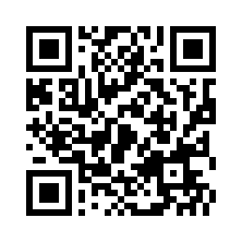 QR Code for 15iCfmQ2q9pKUgvPtrm2uNNbUe2MyUbp9P