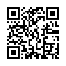QR Code for 15iCitWe9FeWrqhAcvtj7XiTLNaMJdVbzJ