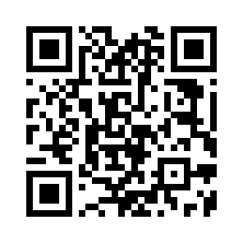 QR Code for 15iCkL74sgfcJjGDF9TpY8Ec8c9pN4dP35