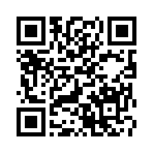 QR Code for 15iCo99mk9VcfMSRMWuPNv5AA2AY6pQPsa
