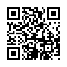 QR Code for 15iCsiaa5XDsUDALk4cktkXf9Fx7S6g5wJ