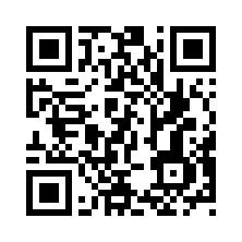 QR Code for 15iD2uVxtVmNBpgTP565GR3NUdvnpKqRKt