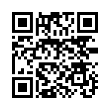 QR Code for 15iD9LJR15ytkshEd3Fyp4hRN7rxHnsxhE