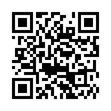 QR Code for 15iDB4XRoXZRdFFms5p1cJPMuV3N2wPWrW