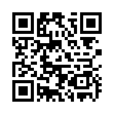 QR Code for 15iDBVZAkffaTFAkTrBCcntVaJLxFP1PH8
