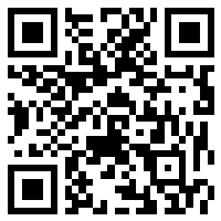 QR Code for 15iDC28dkpNiubpFswwujHN2dB5PgzhKuv
