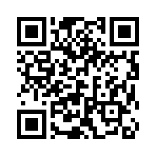 QR Code for 15iDCr5JWwipdRNhFe8N4TtkMLqHfqqdYQ