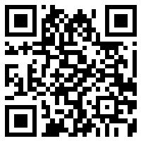 QR Code for 15iDDcPp3QKCuhGVg9KQectCZetBeirst2