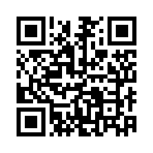 QR Code for 15iDGsNWDpTmthtMrP1j7C2fR2hmLSfJqk