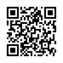 QR Code for 15iDHeFfb2FB62MPKPpaiiY3xQr1osQSDV