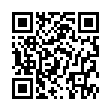 QR Code for 15iDNFFfkcdpBdt4ptrqPUiV6ur7Y3DPoW