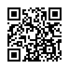 QR Code for 15iDPAMfcvpMJRpThwisknNAvXd39sNw7N