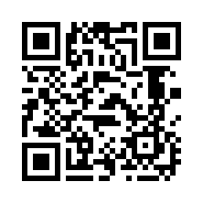 QR Code for 15iDVTiCf14UDTg6M3zPeYc66ZWD1GFkMk