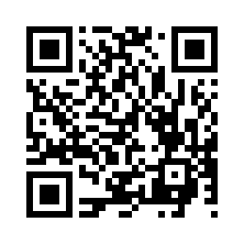 QR Code for 15iDZdUg91i6Jr1ACyNAfGoZmRdTHuzRTm