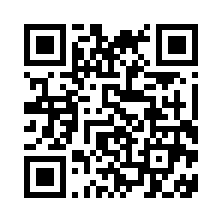 QR Code for 15iDaQA7UtatkPyAFLUckg7E93ayTTk4b1