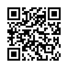 QR Code for 15iDf97CP6ZHsEM1FuEwC5HVNWEcFWqACP
