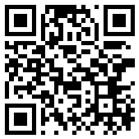 QR Code for 15iDoSLzCuX2rke7NenxMHZs3R4D6FCsCf
