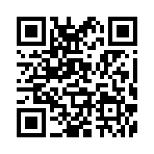 QR Code for 15iDsxfUoCqDXWHDo5A38uouZbThZsuvbY