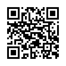 QR Code for 15iDwRN357PpCoYRj9CWop7Ec5RSZYXHAa