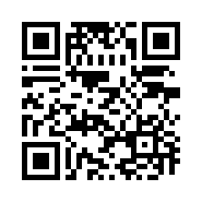 QR Code for 15iDzif5F3jVcpHds82LQxxtPypmBZ9L9r