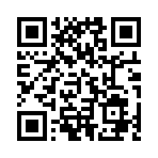 QR Code for 15iEDb7SdkVh77REAZVpUBeFbJ1fVvEU7Z