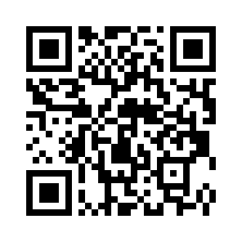QR Code for 15iELZBCawk9WzETfmAzUqKAC5gKZmcjtr