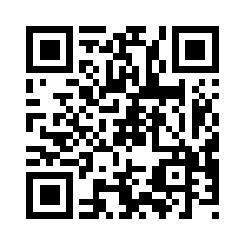 QR Code for 15iELaou2hvvpMBWpX2tsM1M8UNoxV5qDd