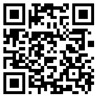 QR Code for 15iEU2SinyL6fJBC83kC2crAzTPP27XrNq