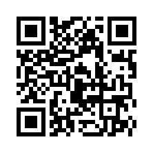 QR Code for 15iEXPLFajNbSmTrbCm8rUz72BUaQPoJ9v