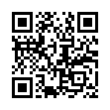 QR Code for 15iEXZJEASqyPiRUhAtAazvu38uPPFeJ7x