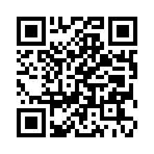 QR Code for 15iEXwC8C1wSMSn42XiLBdiUN3YkXZ3TTc