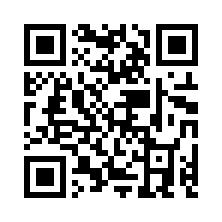 QR Code for 15iEZL4LdfNBs2xoctSMyyCEu7pXTEKXkW