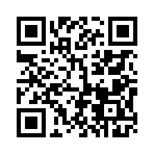 QR Code for 15iEc7aB58VBYfQLyvhchyMcDema2Pj2YB